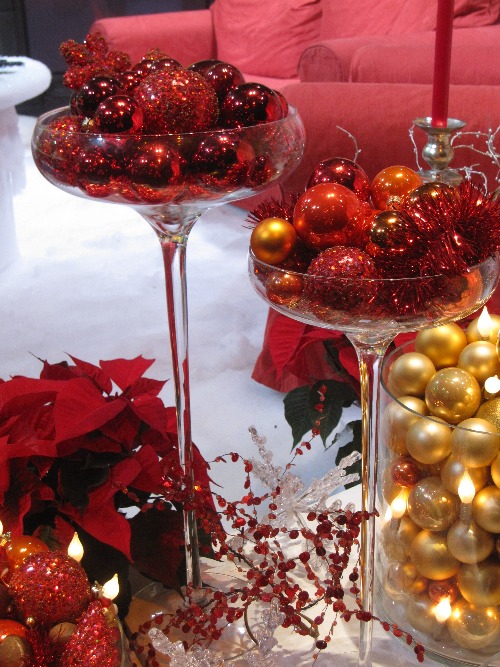 Decoration de plateau TV.jpg